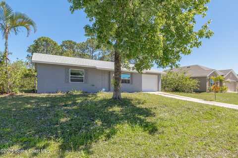 975 Commerce Road SE, Palm Bay, FL 32909