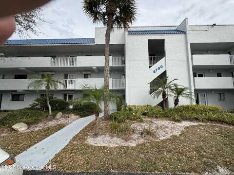 6760 N Highway 1, Cocoa, FL 32927