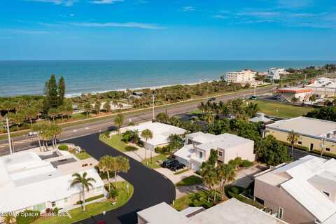 554 Majorca Court, Satellite Beach, FL 32937