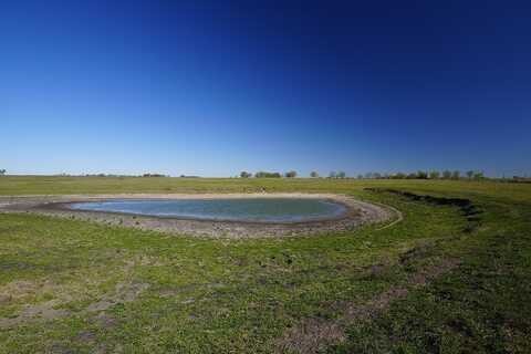 TR 2 1011 FM 956, Schulenburg, TX 78956