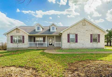 17330 State Route U, Saint James, MO 65559