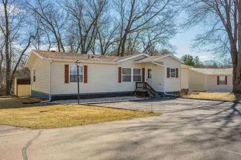 172 Timber Ridge, Wisconsin Dells, WI 53913