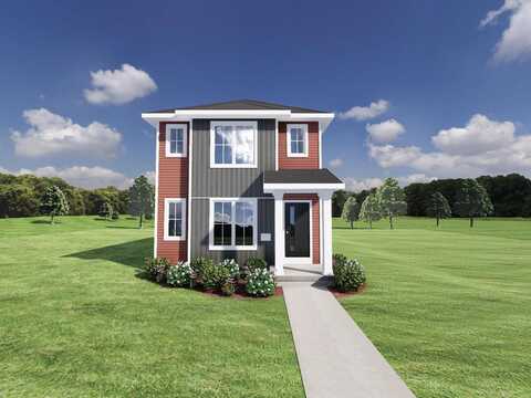 5293 Fiddle Street, Fitchburg, WI 53711