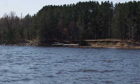 W3930 Dam Road, Mauston, WI 53948