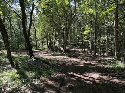 Lots 153 - 154 W 3rd Drive, Oxford, WI 53592