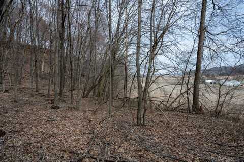 47.3 Ac County Road G, Mauston, WI 53948