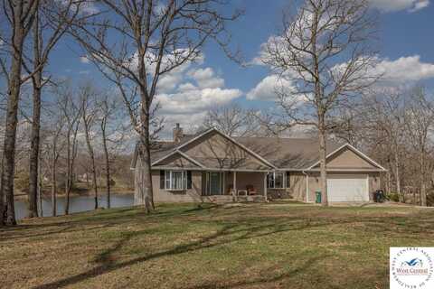 19694 Zeek, Warsaw, MO 65355