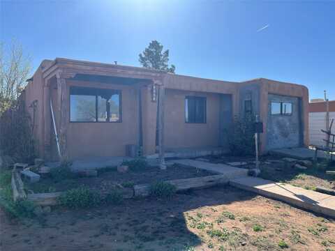 1007 Calle La Resolana, Santa Fe, NM 87507