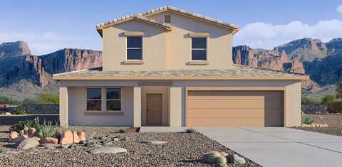 3508 Casa Vistosa, Santa Fe, NM 87507