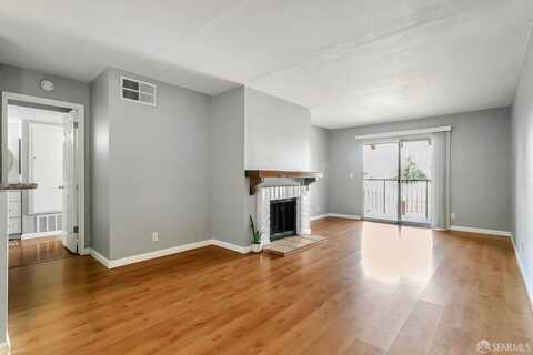 259 N Capitol Avenue, San Jose, CA 95127