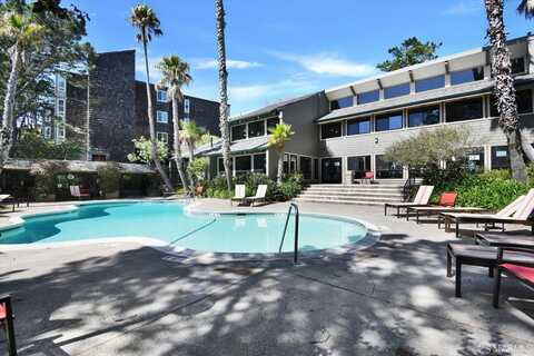 5150 Diamond Heights Boulevard, San Francisco, CA 94131