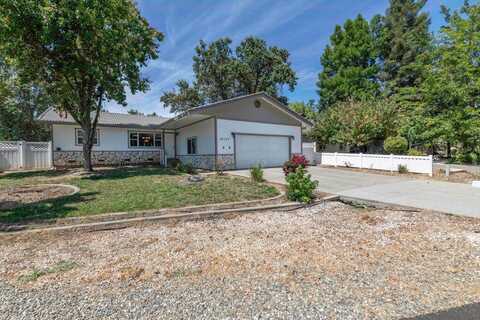 19229 Kleat Place, Cottonwood, CA 96022