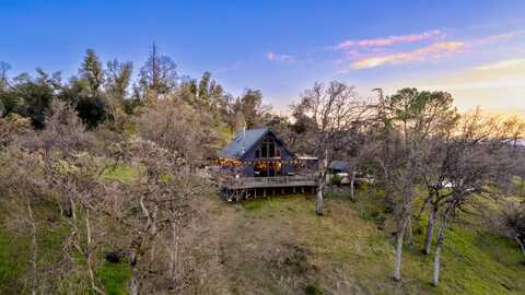 23435 Patrick Lane, Millville, CA 96062