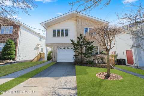 967 Bard Avenue, Staten Island, NY 10301