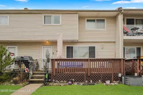 535-2 Willow Road E, Staten Island, NY 10314