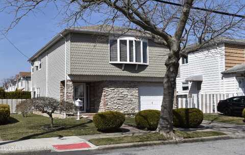 265 Milton Avenue, Staten Island, NY 10306