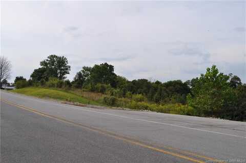811 Old Salem Road, Jeffersonville, IN 47130