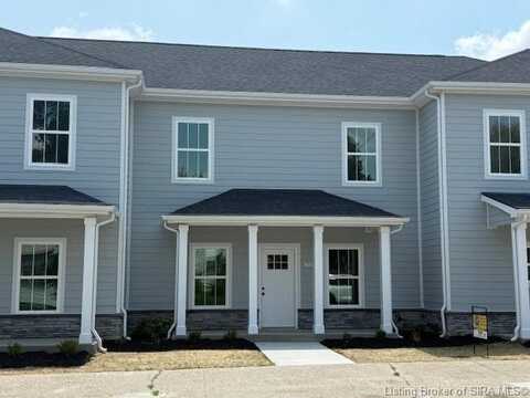1628 Ekin Avenue, New Albany, IN 47150