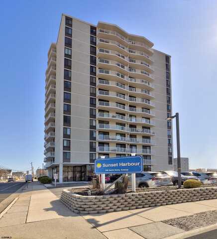 236 N Derby Ave, Ventnor City, NJ 08406