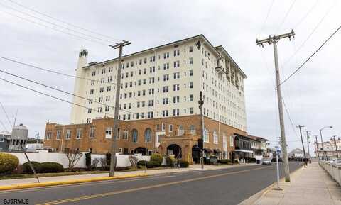 719 11th St Street, Ocean City, NJ 08226