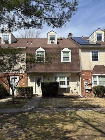 4877 Bala, Mays Landing, NJ 08330