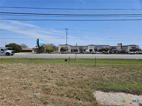 Tbd Hwy 46 Allens Bend Drive, New Braunfels, TX 78130