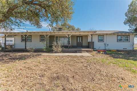 5466 Chaparral Road, Killeen, TX 76542