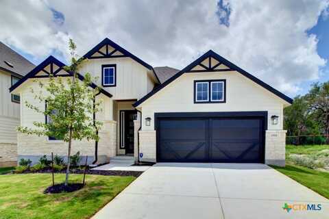 11910 Lofted Bloom, Schertz, TX 78154