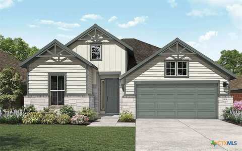 11910 Lofted Bloom, Schertz, TX 78154