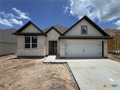4066 Estes Court, Belton, TX 76513