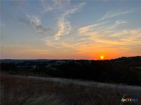3301 Eisenhower Avenue, Lago Vista, TX 78645