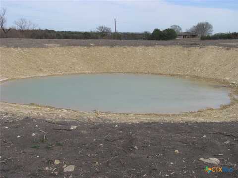34.12 Acres Tbd Fm-116, Gatesville, TX 76528