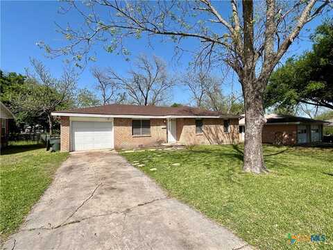 1504 E Central Avenue, Temple, TX 76501