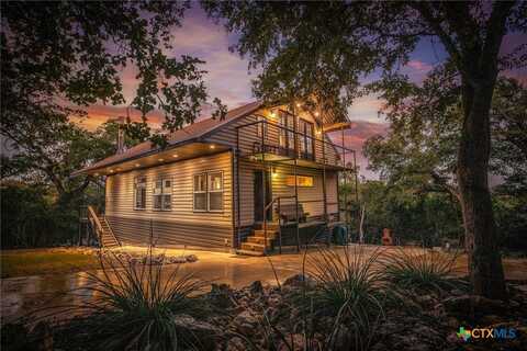 6531 Wegner Road, New Braunfels, TX 78132