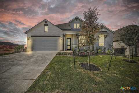 367 Muddy Creek, Kyle, TX 78640