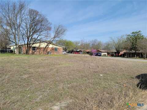 1506 Leader Drive, Killeen, TX 76549