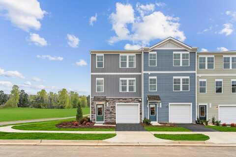 192 Horse Path Lane, Charlottesville, VA 22902