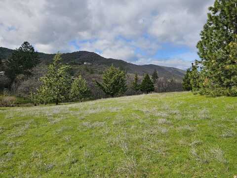483 Strawberry Lane, Ashland, OR 97520
