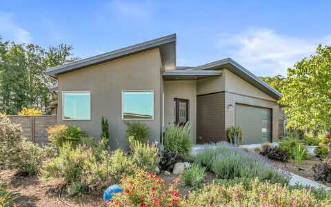 841 Sander Way, Ashland, OR 97520