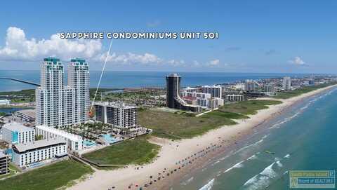 310A Padre Blvd., South Padre Island, TX 78597