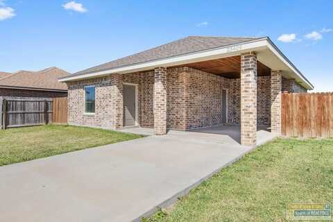 23409 Tangerine Ave., Harlingen, TX 78045