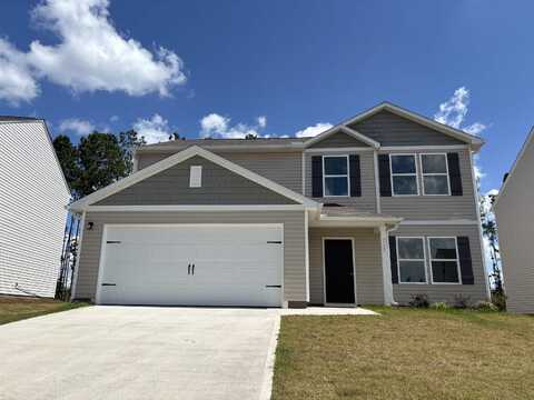 215 INGLEBY Road, UNION, SC 29379