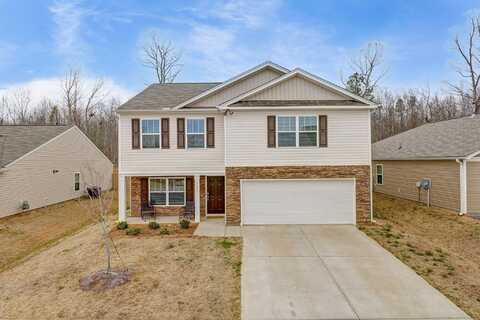 1113 Yearling Way, Roebuck, SC 29376