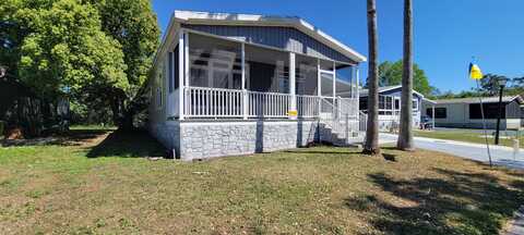 6059 Porpoise Lane, Orlando, FL 32822