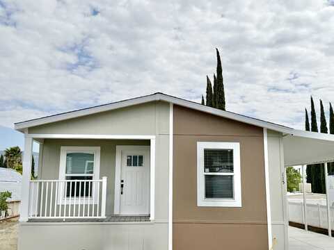 2200 W Wilson St # 115, Banning, CA 92220