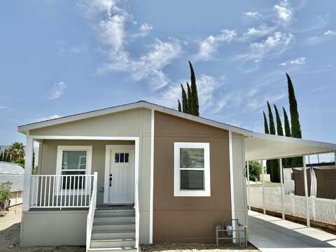2200 W Wilson St # 115, Banning, CA 92220