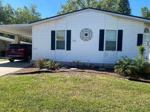 739 Gladiola Dr, Auburndale, FL 33823