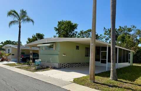 2550 State Rd. 580 #1010, Clearwater, FL 33761