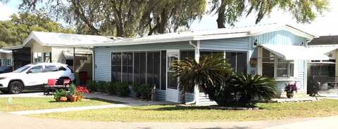 37811 Chancey Road #251, Zephyrhills, FL 33541
