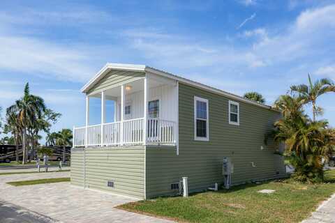 16175 John Morris Rd 57, Fort Myers, FL 33908